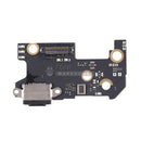 For Xiaomi mi 8 Replacement Charging Port With Flex