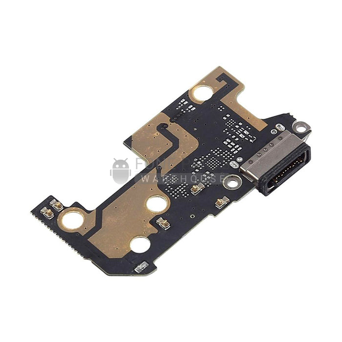 For Xiaomi mi 8 Replacement Charging Port With Flex