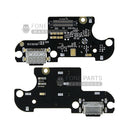 For Xiaomi mi 8 lite Replacement Charging Port With Flex