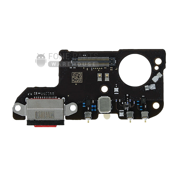 For Xiaomi mi 8 pro Replacement Charging Port With Flex