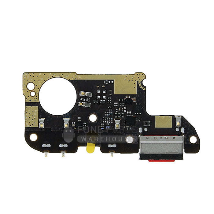 For Xiaomi mi 8 pro Replacement Charging Port With Flex