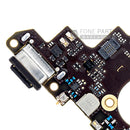 For Xiaomi mi 9 Replacement Charging Port With Flex