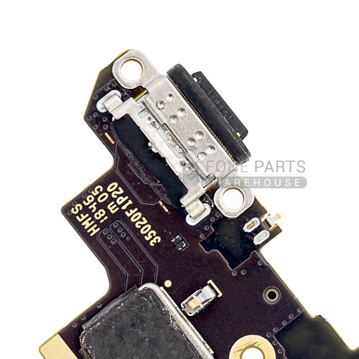 For Xiaomi mi 9 Replacement Charging Port With Flex