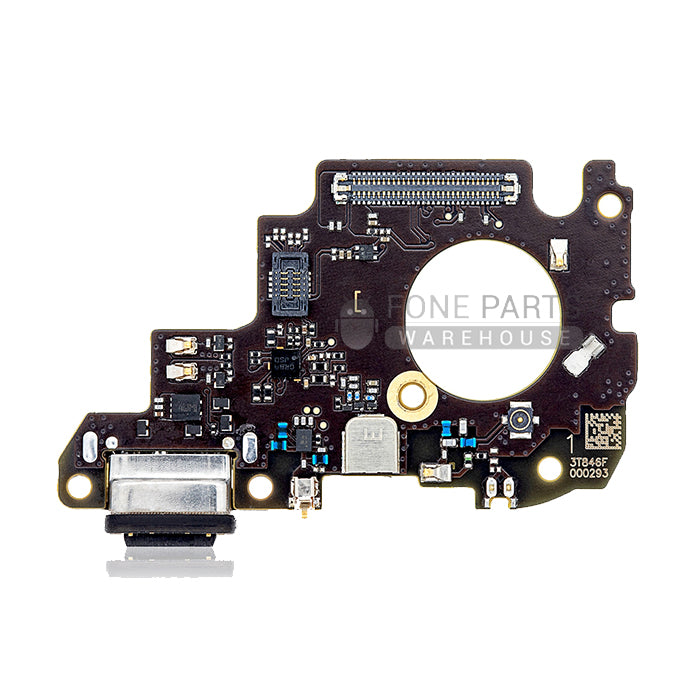 For Xiaomi mi 9 Replacement Charging Port With Flex