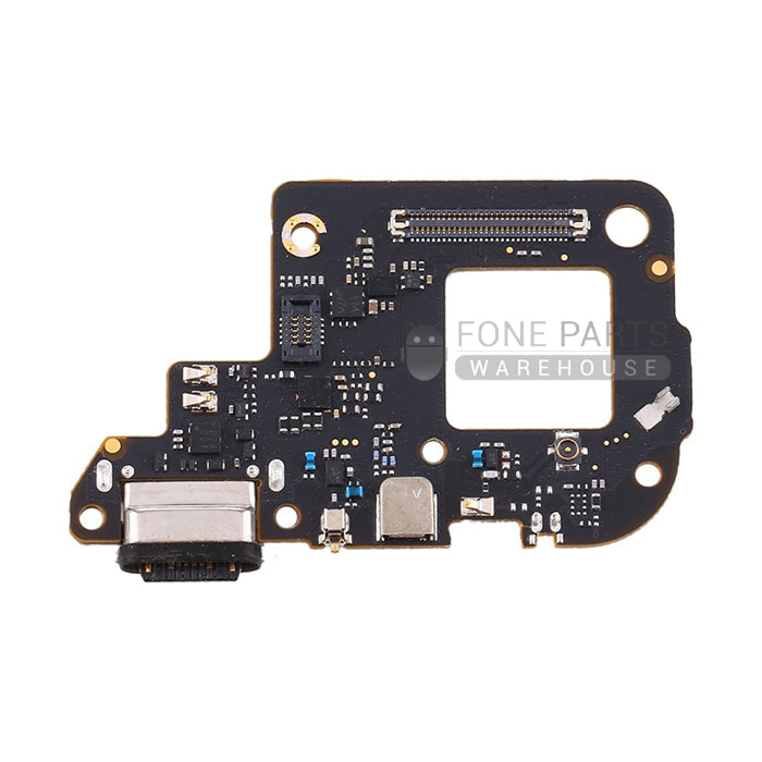 For Xiaomi mi 9 pro Replacement Charging Port With Flex