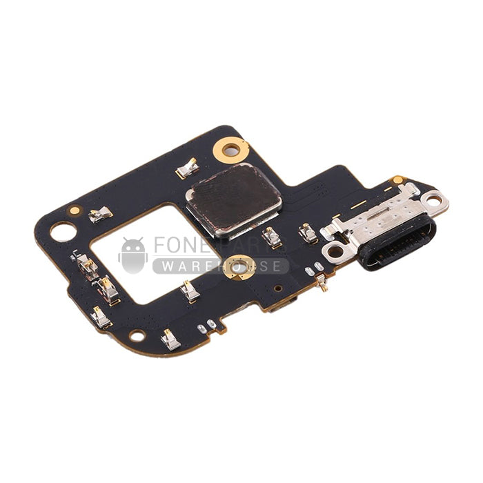 For Xiaomi mi 9 pro Replacement Charging Port With Flex