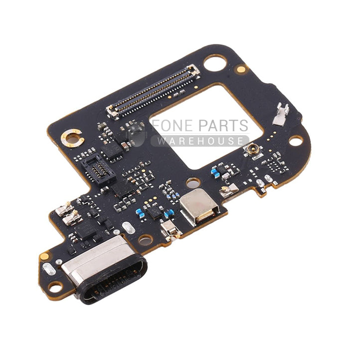 For Xiaomi mi 9 pro Replacement Charging Port With Flex