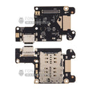 For Xiaomi redmi k20 pro Charging Port With Flex