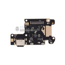 For Xiaomi redmi k20 pro Charging Port With Flex