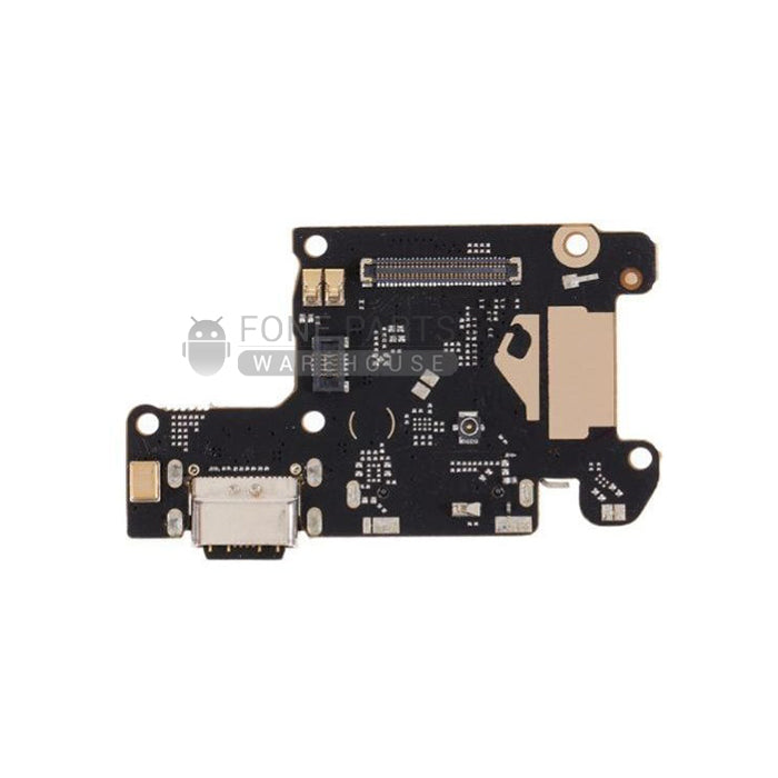 For Xiaomi redmi k20 pro Charging Port With Flex