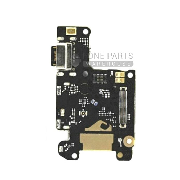 For Xiaomi Redmi k20 Replacement Charging Port With Flex