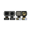 For Xperia 10 Plus Replacement Back/Rear Camera