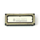 For Xperia 10 Plus Replacement Ear Speaker