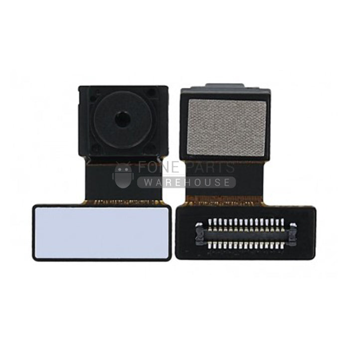 For Xperia 10 Plus Replacement Front Camera With Flex Flex