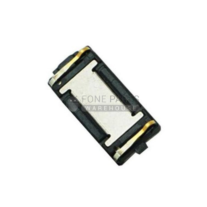 For Xperia 1 (2nd Gen) Replacement Earpiece Speaker