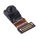 For Xperia 1 (2nd Gen) Replacement Front Camera With Flex