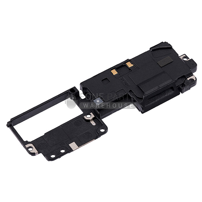 For Xperia 1 (2nd Gen) Replacement Loudspeaker