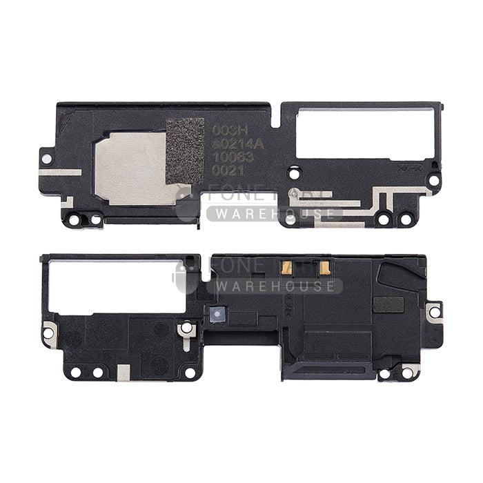 For Xperia 1 (2nd Gen) Replacement Loudspeaker