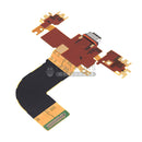 For Xperia 5 Replacement Charging Port CC