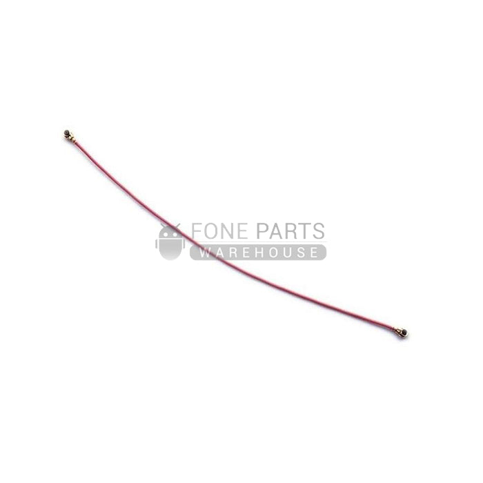 For Xperia C3 Replacement Antenna RF Cable