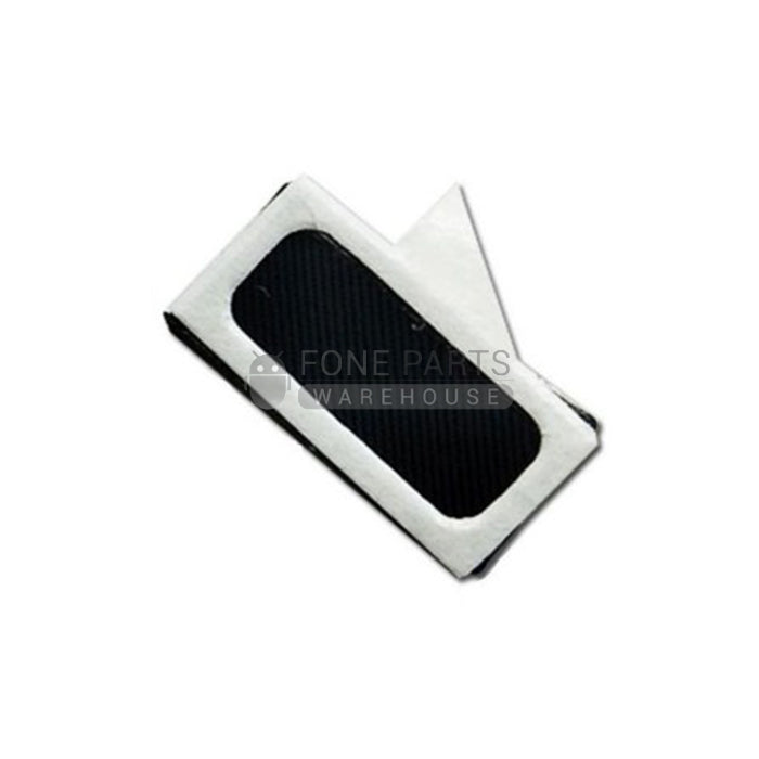 For Xperia C3 Replacement Earpiece Speaker