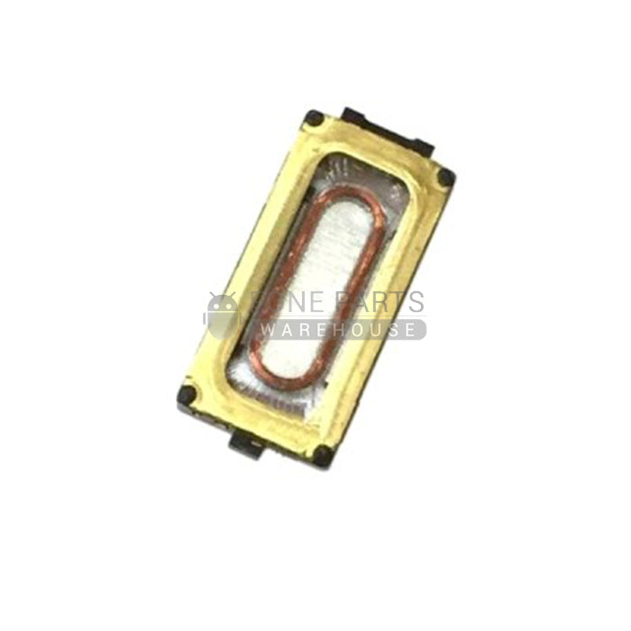 For Xperia C3 Replacement Earpiece Speaker