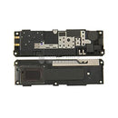 For Xperia C3 Replacement Loudspeaker