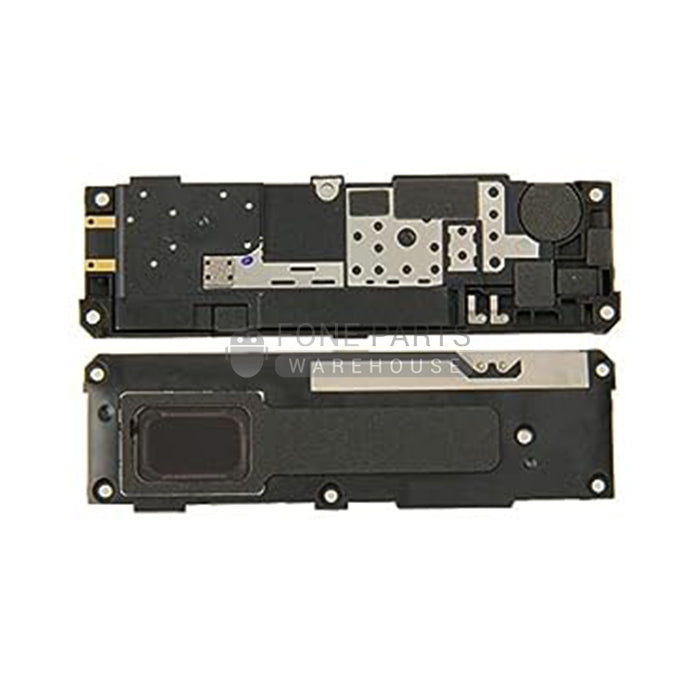 For Xperia C3 Replacement Loudspeaker