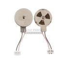 For Xperia C3 Replacement Vibrator Flex