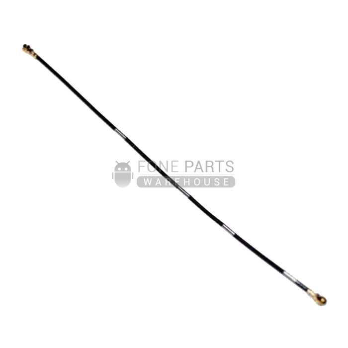 For Xperia C4 Replacement Antenna RF Cable