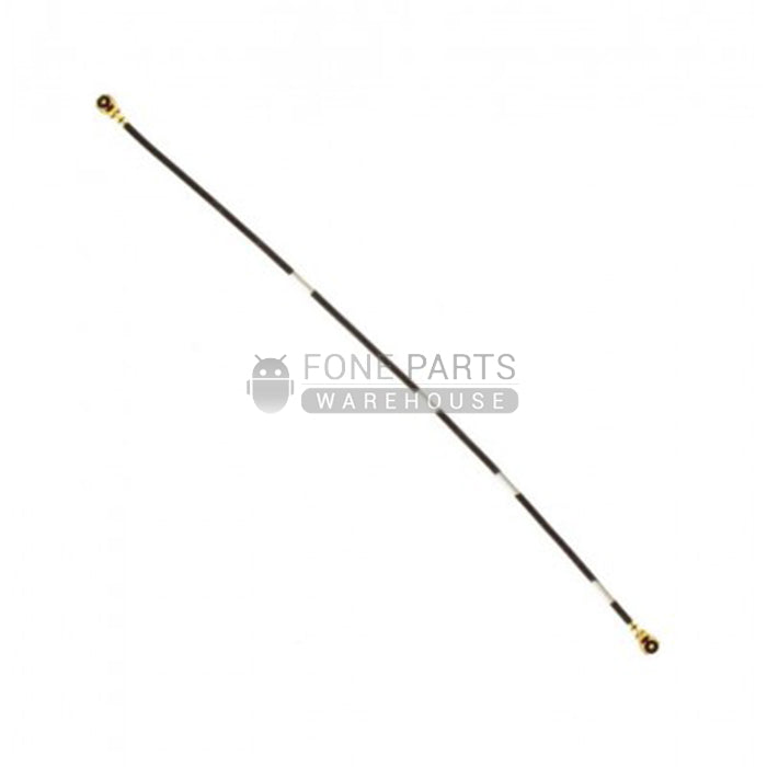 For Xperia C4 Replacement Antenna RF Cable