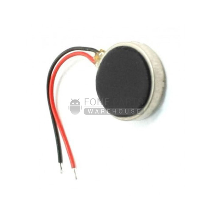 For Xperia C4 Replacement Vibrator Flex