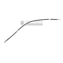 For Xperia C5 Ultra Premium Replacement Antenna Cable Coax