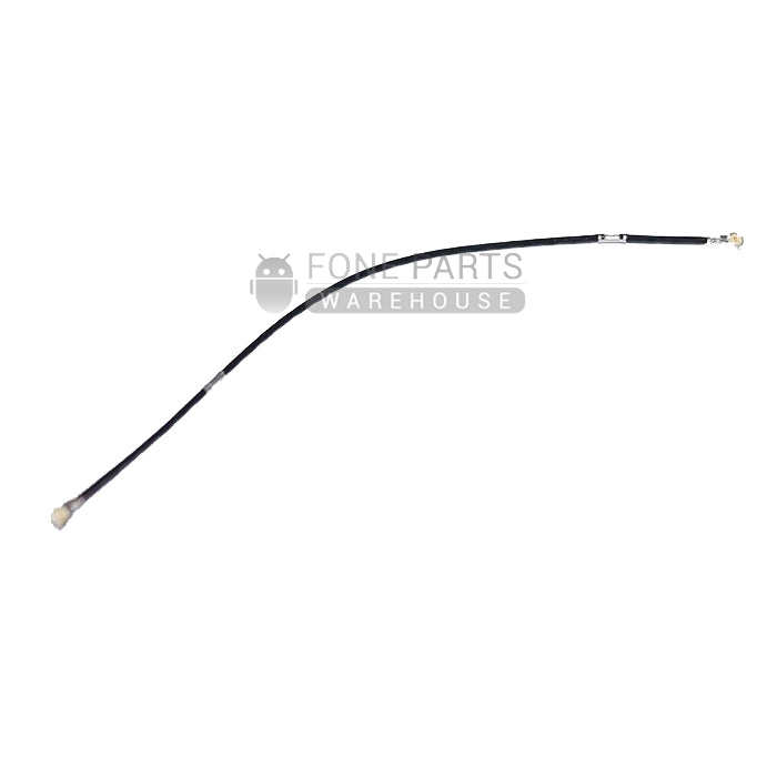 For Xperia C5 Ultra Premium Replacement Antenna Cable Coax