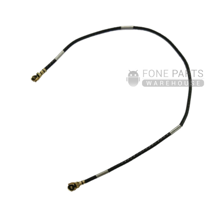 For Xperia C5 Ultra Premium Replacement Antenna Cable Coax