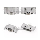 For Xperia C5 Ultra Premium Replacement Charging Port CC
