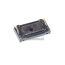 For Xperia C5 Ultra Premium Replacement Earpiece Speaker