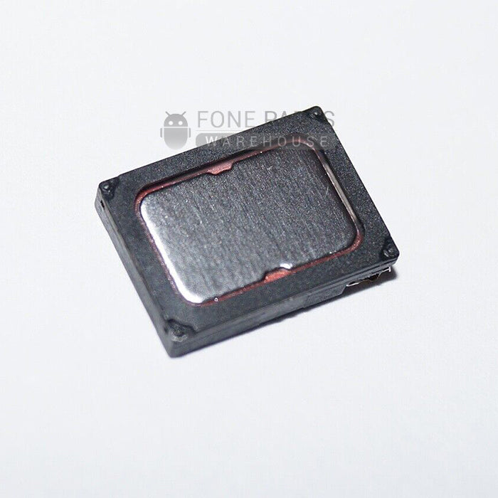 For Xperia C5 Ultra Premium Replacement Loudspeaker Buzzer