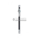 For Xperia C5 Ultra Premium Replacement Power Button [Black]