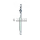 For Xperia C5 Ultra Premium Replacement Power Button [Mint]