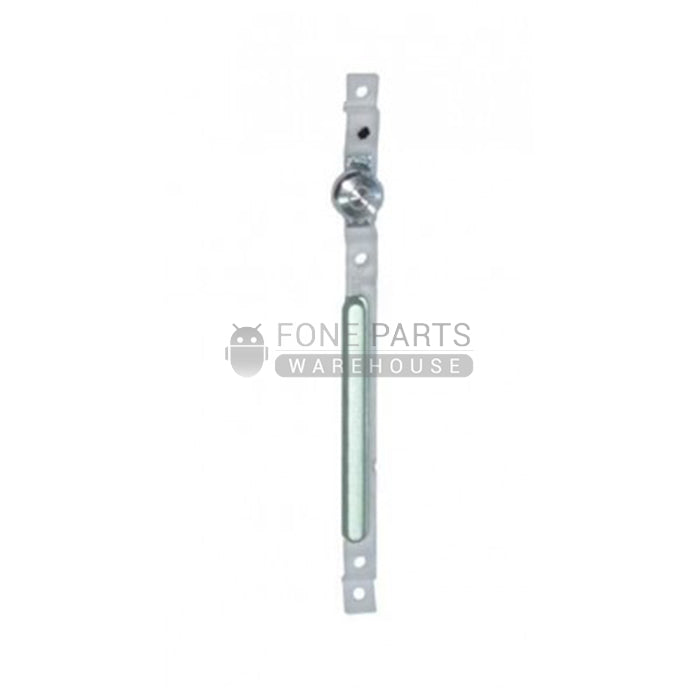 For Xperia C5 Ultra Premium Replacement Power Button [Mint]