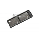 For Xperia C5 Ultra Premium Replacement Sim Tray