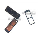 For Xperia C5 Ultra Premium Replacement Sim Tray