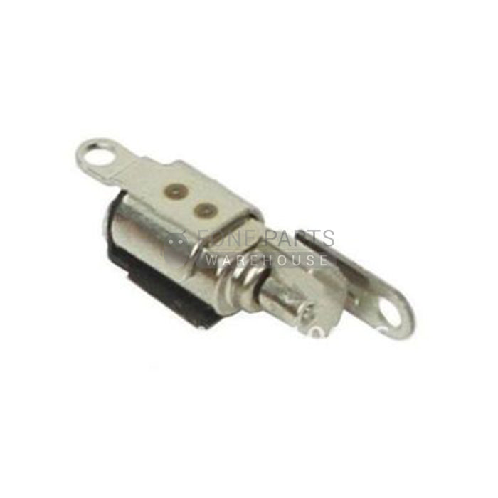 For Xperia C5 Ultra Premium Replacement Vibrator Motor