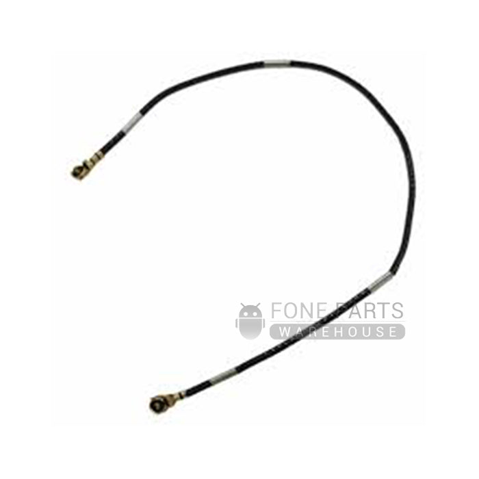 For Xperia C5 Ultra Replacement Antenna RF Cable