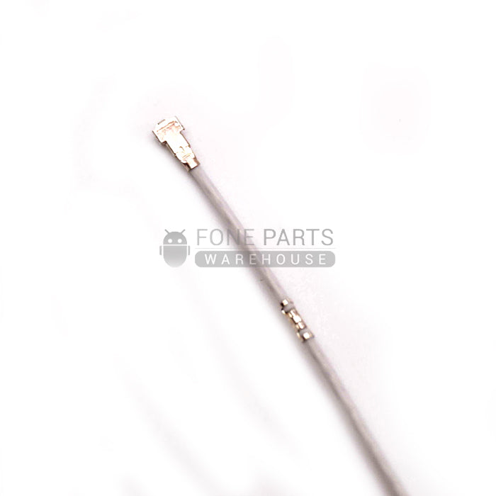 For Xperia C Antenna Cable Coax