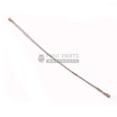 For Xperia C Antenna Cable Coax