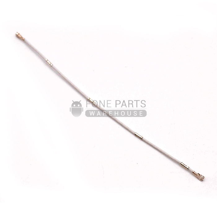 For Xperia C Antenna Cable Coax