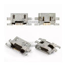 For Xperia C Charging Port CC