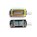For Xperia C Earpiece Speaker